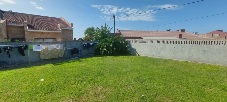 3 Bedroom Property for Sale in C Place Eastern Cape
